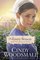 For Every Season (Amish Vines and Orchards, Bk 3)