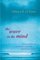The Wave in the Mind : Talks and Essays on the Writer, the Reader, and the Imagination