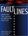 Faultlines: Debating the Issues in American Politics, Second Edition