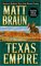 Texas Empire