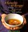 A Spoonful of Ginger : Irresistible Health-Giving Recipes from Asian Kitchens
