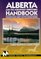 Alberta and the Northwest Territories Handbook: Including Banff, Jasper, and the Canadian Rockies (Moon Travel Handbooks)