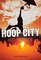 Los Angeles (Hoop City)