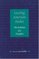 Locating American Studies : The Evolution of a Discipline