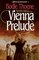 Vienna Prelude (Zion Covenant, Bk 1)