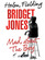Bridget Jones: Mad About the Boy (Bridget Jones, Bk 3)