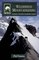 Nols Wilderness Mountaineering (NOLS Library)