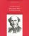 A Guided Tour of John Stuart Mill's Utilitarianism