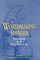 Worldmaking Spenser: Explorations in the Early Modern Age (Studies in the English Renaissance)