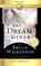 The DreamGiver Study Workbook : Study Series (Study Series)