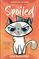 Spoiled: Book 1 (Kimberly the Cat Series. Funny Christian Adventure, for kids ages 8 to 12.)