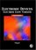 Electronic Devices (Electron Flow Version) (5th Edition)