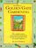 Golden Gate Gardening: The Complete Guide to Year-Round Food Gardening in the San Francisco Bay Area  Coastal California