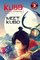 Kubo and the Two Strings: Meet Kubo (Passport to Reading Level 2)