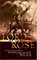 Lord of the Rose (Dragonlance: Rise of Solamnia)