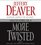 More Twisted: Collected Stories, Vol. II (Audio CD) (Unabridged)