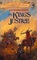 The King's Justice (Histories of King Kelson, Bk 2)