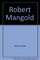 Robert Mangold (German Edition)