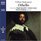 Othello (Classic Literature with Classical Music)