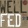 Well Fed: Paleo Recipes for People Who Love to Eat