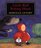 Little Red Riding Hood (Folk & Fairytales)