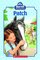 Patch (Breyer Stablemates)