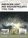 American Light and Medium Frigates 1794-1836 (New Vanguard)