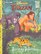 Amazing Adventures (Disney's Tarzan)