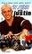 'N Sync With Justin