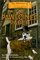 The Pawloined Paper (Adventures of Wishbone, Bk 11)