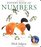 Kipper's Book of Numbers (Kipper)