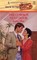 The Cowboy Next Door (Back to the Ranch) (Harlequin Romance, No 3286)