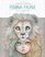 Femina and Fauna: The Art of Camilla d'Errico (Second Edition)