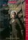 Enemy in the Fort (American Girl History Mysteries, Bk 13)