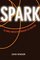 SPARK: Be More Innovative Through Co-Creation