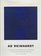 Ad Reinhardt