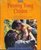 Parenting young children: Helpful strategies based on Systematic Training for Effective Parenting (STEP) for parents of children under six