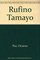 Rufino Tamayo