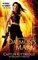 Daemon's Mark (Nocturne City, Bk 5)