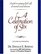 A Celebration of Sex: A Guide to Enjoying God's Gift of Sexual Intimacy