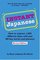 Instant Japanese: Everything You Need in 100 Key Words and Phrases!