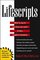 Lifescripts: What to Say to Get What You Want in Life's Toughest Situations