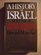 A History of Israel: From the Aftermath of the Yom Kippur War (History of Israel)