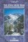 The John Muir Trail: Trekking in the High Sierra of California