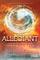 Allegiant (Divergent, Bk 3)