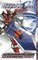 Mobile Suit Gundam Seed Astray, Vol 3