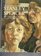 Stanley Spencer: An English vision
