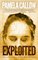 Exploited (Kate Lange, Bk 4)