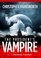 The President's Vampire (Nathaniel Cade Novels)