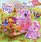 My Little Pony: The Thanksgiving Gift (My Little Pony)